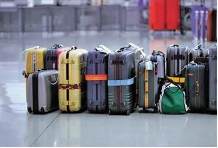 漳州到尉犁县行李托运